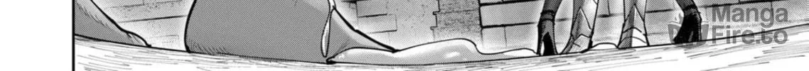 Read Savage Hero chapter 68 image 16 on Lezhin