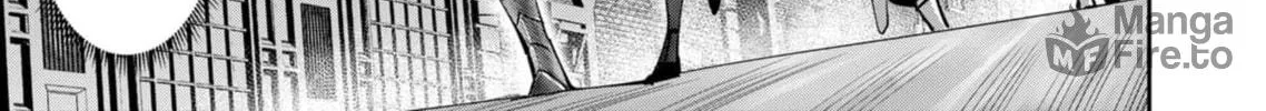 Read Savage Hero chapter 68 image 18 on Lezhin