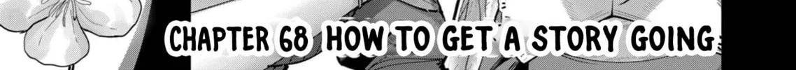 Read Savage Hero chapter 68 image 2 on Lezhin