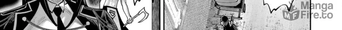 Read Savage Hero chapter 68 image 22 on Lezhin