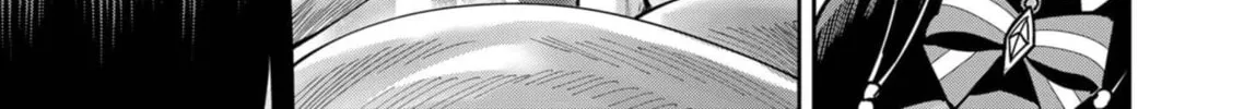 Read Savage Hero chapter 68 image 26 on Lezhin