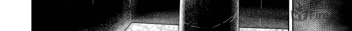 Read Savage Hero chapter 68 image 28 on Lezhin