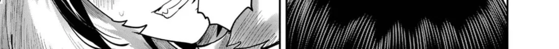 Read Savage Hero chapter 68 image 30 on Lezhin