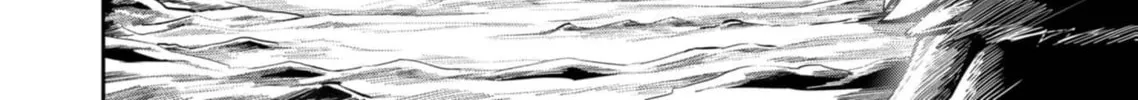 Read Savage Hero chapter 68 image 36 on Lezhin