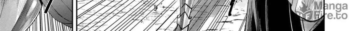 Read Savage Hero chapter 68 image 38 on Lezhin