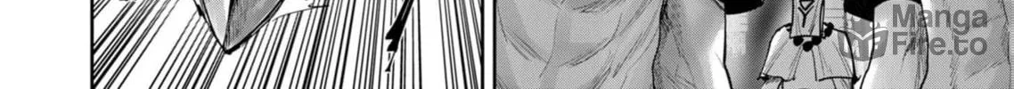 Read Savage Hero chapter 68 image 4 on Lezhin