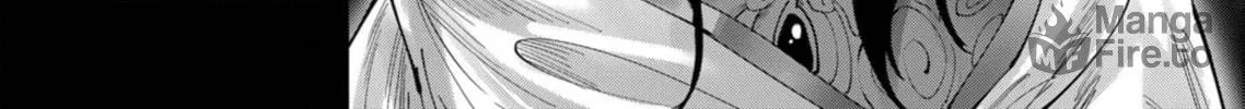 Read Savage Hero chapter 69 image 11 on Lezhin