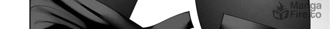 Read Savage Hero chapter 69 image 19 on Lezhin