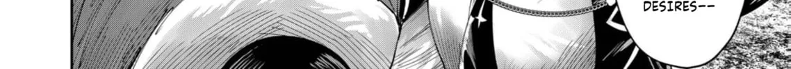 Read Savage Hero chapter 69 image 3 on Lezhin