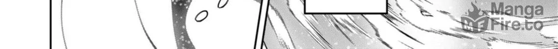 Read Savage Hero chapter 69 image 35 on Lezhin