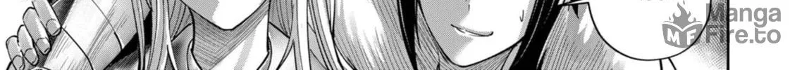 Read Savage Hero chapter 69 image 41 on Lezhin