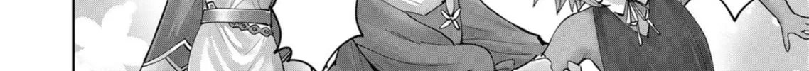 Read Savage Hero chapter 69 image 43 on Lezhin