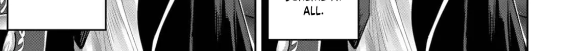 Read Savage Hero chapter 69 image 45 on Lezhin