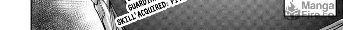 Read Savage Hero chapter 69 image 47 on Lezhin