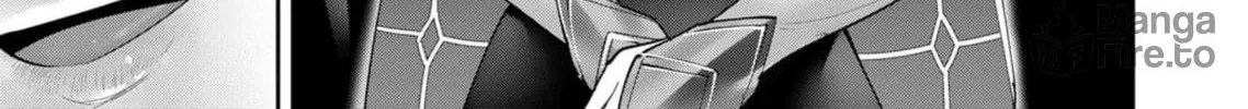 Read Savage Hero chapter 69 image 49 on Lezhin