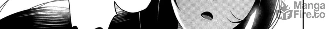 Read Savage Hero chapter 69 image 5 on Lezhin