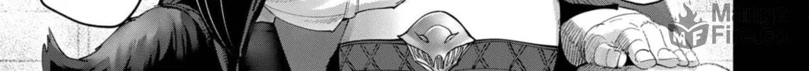 Read Savage Hero chapter 69 image 9 on Lezhin