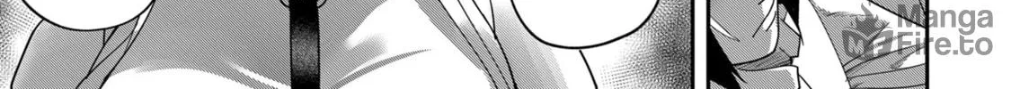 Read Savage Hero chapter 7 image 10 on Lezhin