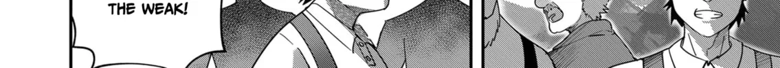 Read Savage Hero chapter 7 image 12 on Lezhin