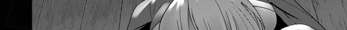 Read Savage Hero chapter 7 image 20 on Lezhin
