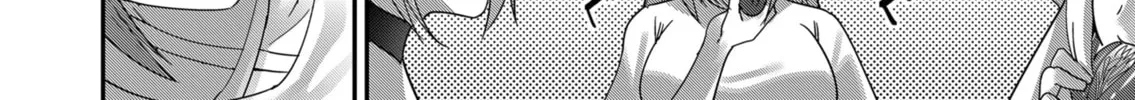 Read Savage Hero chapter 7 image 24 on Lezhin