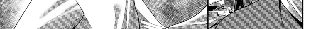 Read Savage Hero chapter 7 image 26 on Lezhin