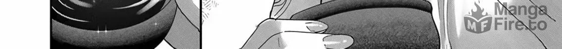 Read Savage Hero chapter 7 image 28 on Lezhin