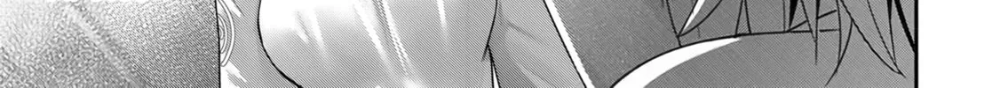 Read Savage Hero chapter 7 image 30 on Lezhin