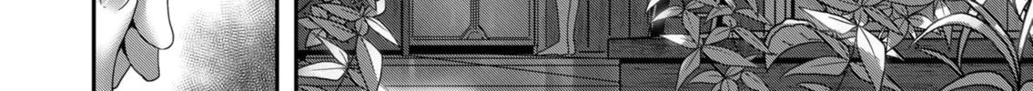 Read Savage Hero chapter 7 image 32 on Lezhin