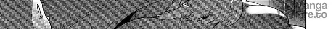Read Savage Hero chapter 7 image 34 on Lezhin
