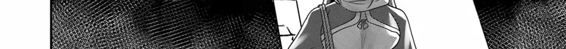 Read Savage Hero chapter 7 image 36 on Lezhin