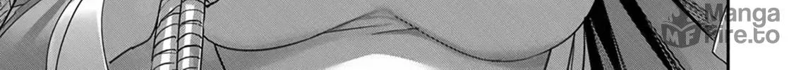 Read Savage Hero chapter 7 image 38 on Lezhin