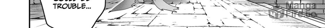 Read Savage Hero chapter 7 image 4 on Lezhin