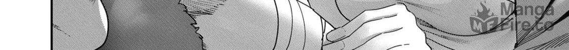 Read Savage Hero chapter 7 image 8 on Lezhin