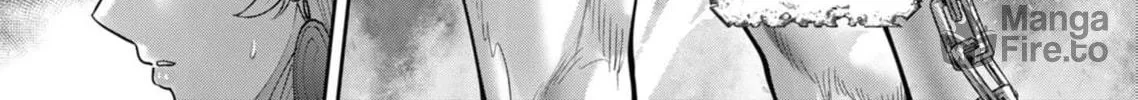 Read Savage Hero chapter 72 image 10 on Lezhin