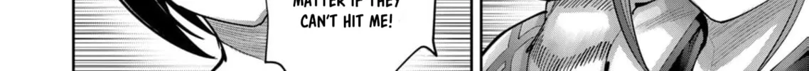 Read Savage Hero chapter 72 image 12 on Lezhin