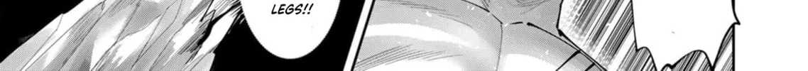 Read Savage Hero chapter 72 image 14 on Lezhin