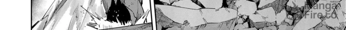 Read Savage Hero chapter 72 image 16 on Lezhin