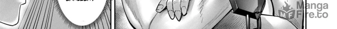 Read Savage Hero chapter 72 image 18 on Lezhin