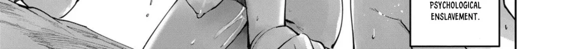 Read Savage Hero chapter 72 image 2 on Lezhin
