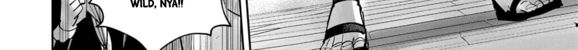 Read Savage Hero chapter 72 image 20 on Lezhin