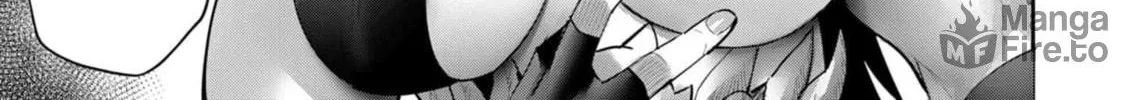 Read Savage Hero chapter 72 image 22 on Lezhin