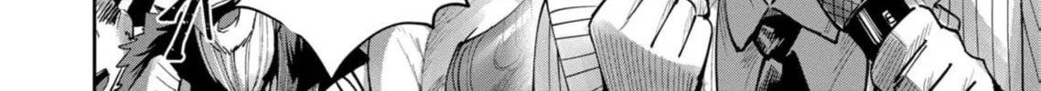 Read Savage Hero chapter 72 image 24 on Lezhin