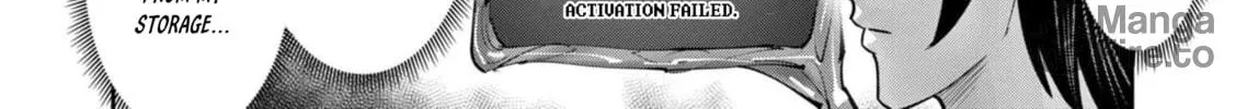 Read Savage Hero chapter 72 image 28 on Lezhin