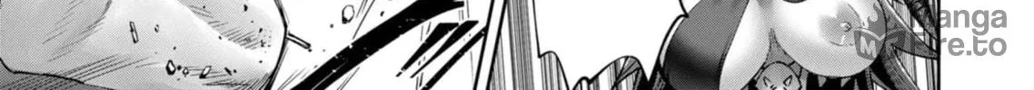 Read Savage Hero chapter 72 image 34 on Lezhin