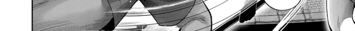 Read Savage Hero chapter 72 image 36 on Lezhin