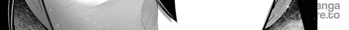 Read Savage Hero chapter 72 image 38 on Lezhin