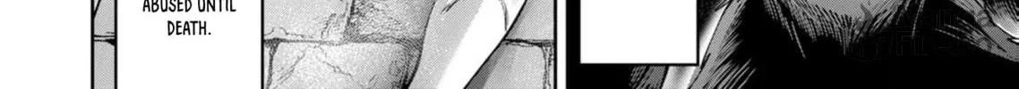 Read Savage Hero chapter 72 image 4 on Lezhin