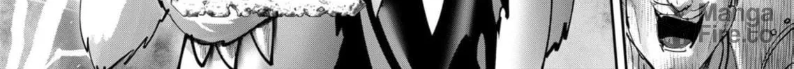 Read Savage Hero chapter 72 image 8 on Lezhin