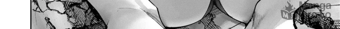 Read Savage Hero chapter 73 image 16 on Lezhin